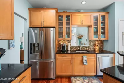 7 Kensington Road, Manchester Township, NJ 08759 - Photo 33