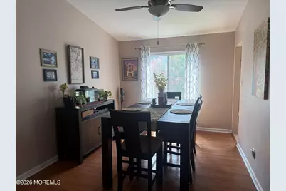 15 Barre Drive, Howell Township, NJ 07731 - Photo 17