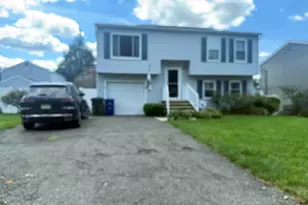 15 Barre Dr, Howell Township, NJ 07731 - Photo 5