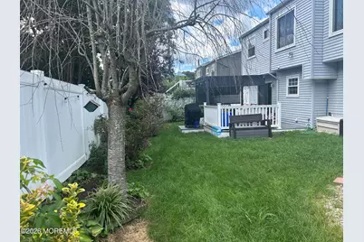 15 Barre Drive, Howell Township, NJ 07731 - Photo 47