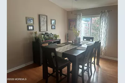 15 Barre Drive, Howell Township, NJ 07731 - Photo 13