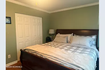 15 Barre Drive, Howell Township, NJ 07731 - Photo 23