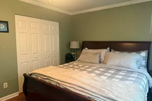 15 Barre Dr, Howell Township, NJ 07731 - Photo 23