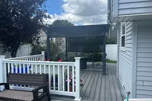 15 Barre Dr, Howell Township, NJ 07731 - Photo 35