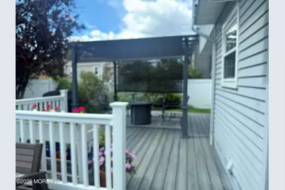 15 Barre Drive, Howell Township, NJ 07731 - Photo 39