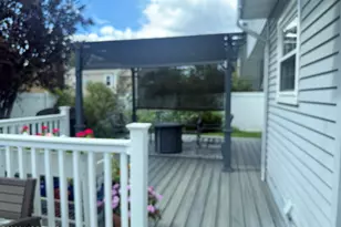 15 Barre Dr, Howell Township, NJ 07731 - Photo 39