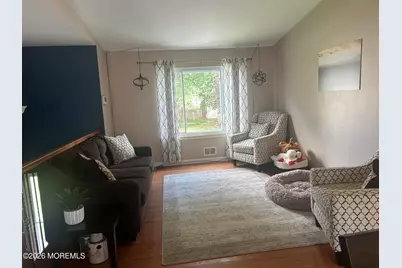 15 Barre Drive, Howell Township, NJ 07731 - Photo 19