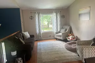 15 Barre Dr, Howell Township, NJ 07731 - Photo 19