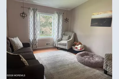15 Barre Drive, Howell Township, NJ 07731 - Photo 21