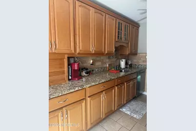 15 Barre Drive, Howell Township, NJ 07731 - Photo 11