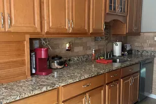 15 Barre Dr, Howell Township, NJ 07731 - Photo 11