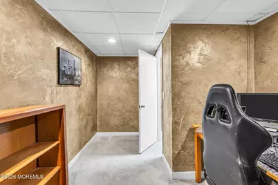 10 Harmony Hill Court, Jackson, NJ 08527 - Photo 75