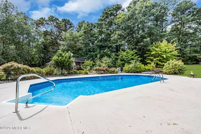 10 Harmony Hill Court, Jackson, NJ 08527 - Photo 5