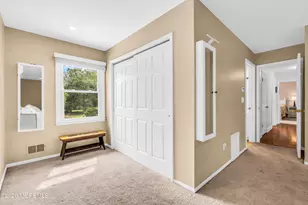 10 Harmony Hill Ct, Jackson, NJ 08527 - Photo 55
