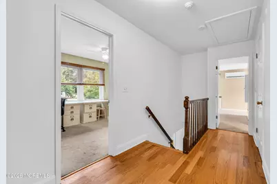 10 Harmony Hill Court, Jackson, NJ 08527 - Photo 61