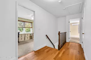 10 Harmony Hill Ct, Jackson, NJ 08527 - Photo 61
