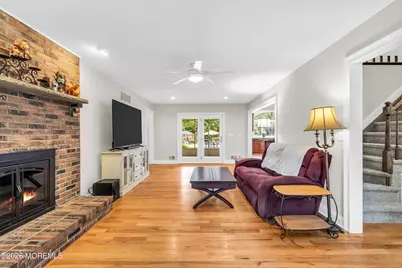 10 Harmony Hill Court, Jackson, NJ 08527 - Photo 47