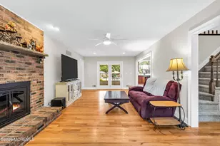 10 Harmony Hill Ct, Jackson, NJ 08527 - Photo 47