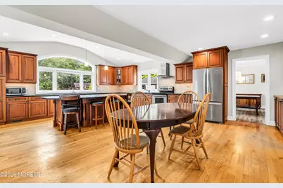 10 Harmony Hill Court, Jackson, NJ 08527 - Photo 17
