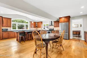 10 Harmony Hill Ct, Jackson, NJ 08527 - Photo 17