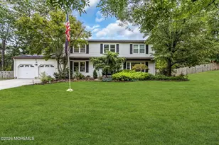 10 Harmony Hill Ct, Jackson, NJ 08527 - Photo 81
