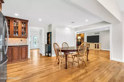10 Harmony Hill Court, Jackson, NJ 08527 - Photo 19