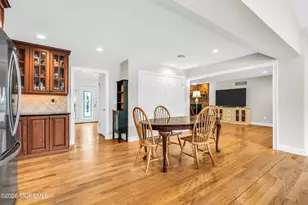 10 Harmony Hill Ct, Jackson, NJ 08527 - Photo 19