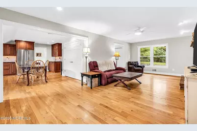10 Harmony Hill Court, Jackson, NJ 08527 - Photo 37