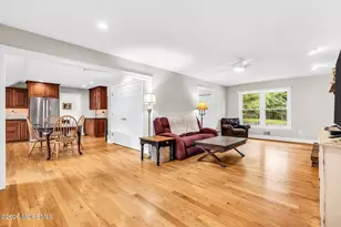 10 Harmony Hill Ct, Jackson, NJ 08527 - Photo 37