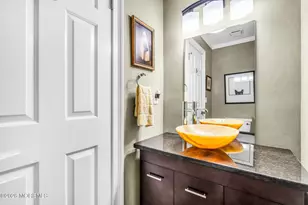 10 Harmony Hill Ct, Jackson, NJ 08527 - Photo 67