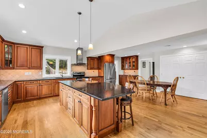10 Harmony Hill Court, Jackson, NJ 08527 - Photo 15