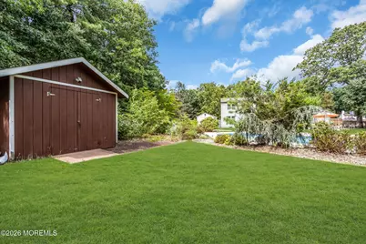 10 Harmony Hill Court, Jackson, NJ 08527 - Photo 95