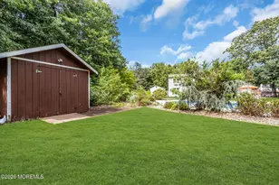 10 Harmony Hill Ct, Jackson, NJ 08527 - Photo 95