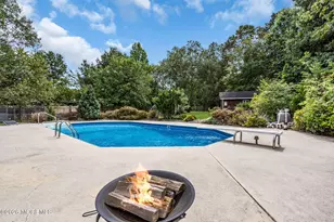 10 Harmony Hill Ct, Jackson, NJ 08527 - Photo 35