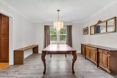 10 Harmony Hill Court, Jackson, NJ 08527 - Photo 43