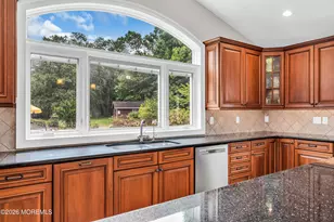 10 Harmony Hill Ct, Jackson, NJ 08527 - Photo 9