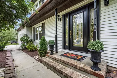 10 Harmony Hill Court, Jackson, NJ 08527 - Photo 79