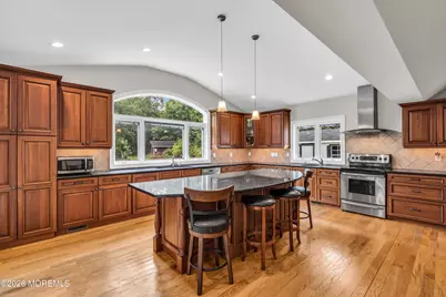10 Harmony Hill Court, Jackson, NJ 08527 - Photo 13