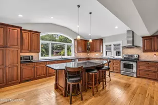10 Harmony Hill Ct, Jackson, NJ 08527 - Photo 13