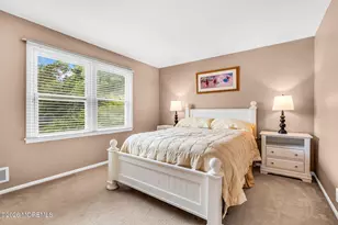 10 Harmony Hill Ct, Jackson, NJ 08527 - Photo 63