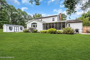 10 Harmony Hill Ct, Jackson, NJ 08527 - Photo 93