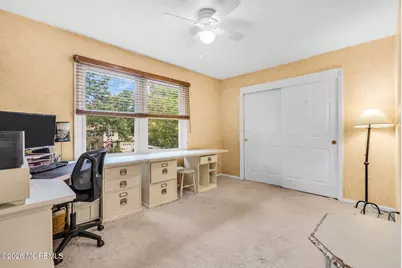 10 Harmony Hill Court, Jackson, NJ 08527 - Photo 65