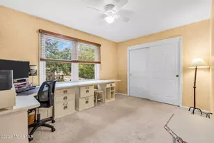 10 Harmony Hill Ct, Jackson, NJ 08527 - Photo 65