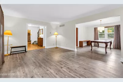 10 Harmony Hill Court, Jackson, NJ 08527 - Photo 87