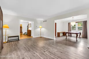 10 Harmony Hill Ct, Jackson, NJ 08527 - Photo 87