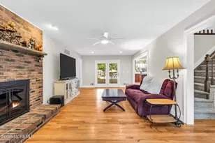 10 Harmony Hill Ct, Jackson, NJ 08527 - Photo 39