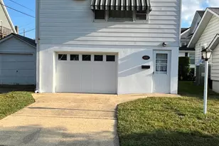 600 Washington Ave, Avon by the Sea, NJ 07717 - Photo 1