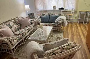 600 Washington Ave, Avon by the Sea, NJ 07717 - Photo 3