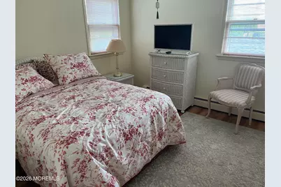 600 Washington Avenue, Avon by the Sea, NJ 07717 - Photo 7
