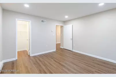 47 Wild Turkey Way #E, Manalapan Township, NJ 07726 - Photo 27